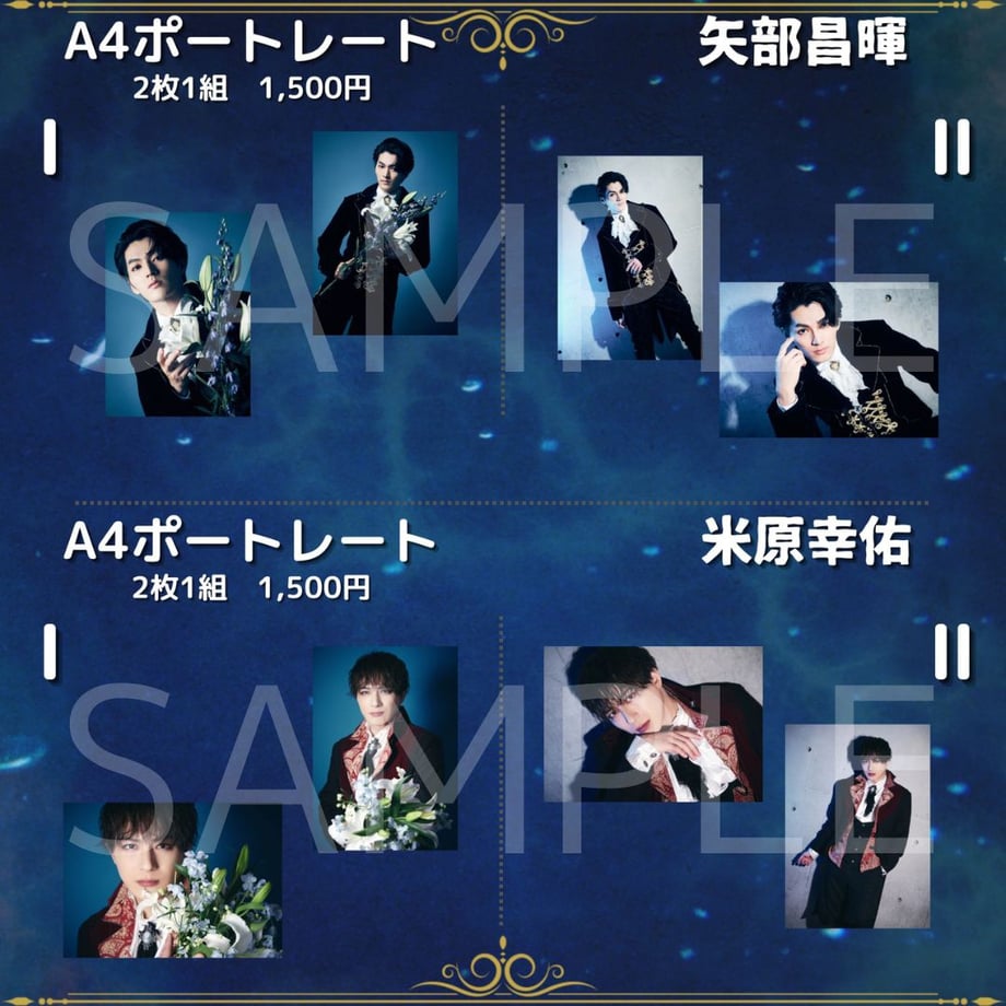66fa6cb48ab3cb0ab295ed9c
