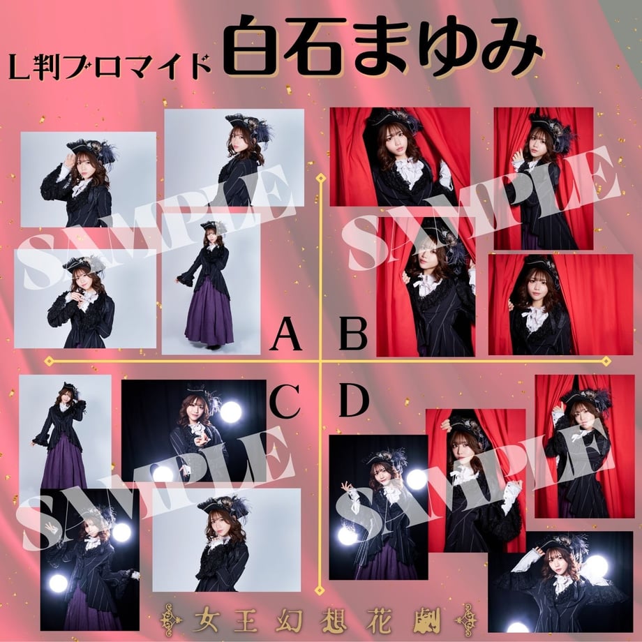 640ec3bc3c52b7002d38cccc