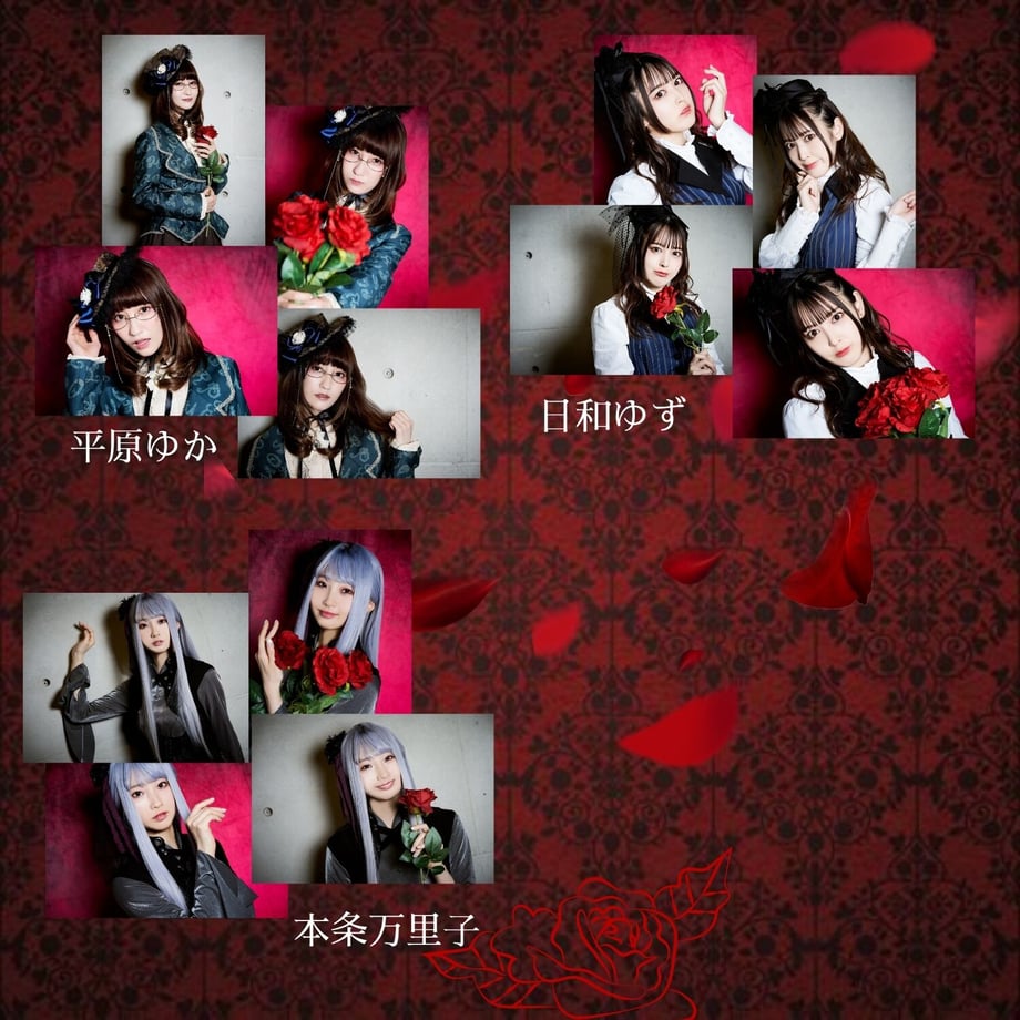 6280d217bc8f3920cfc054c8