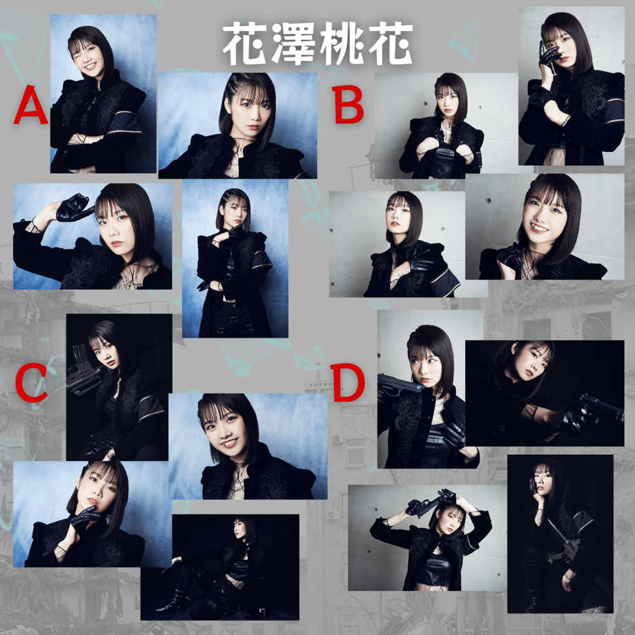 633ea203c92c5d233da40377