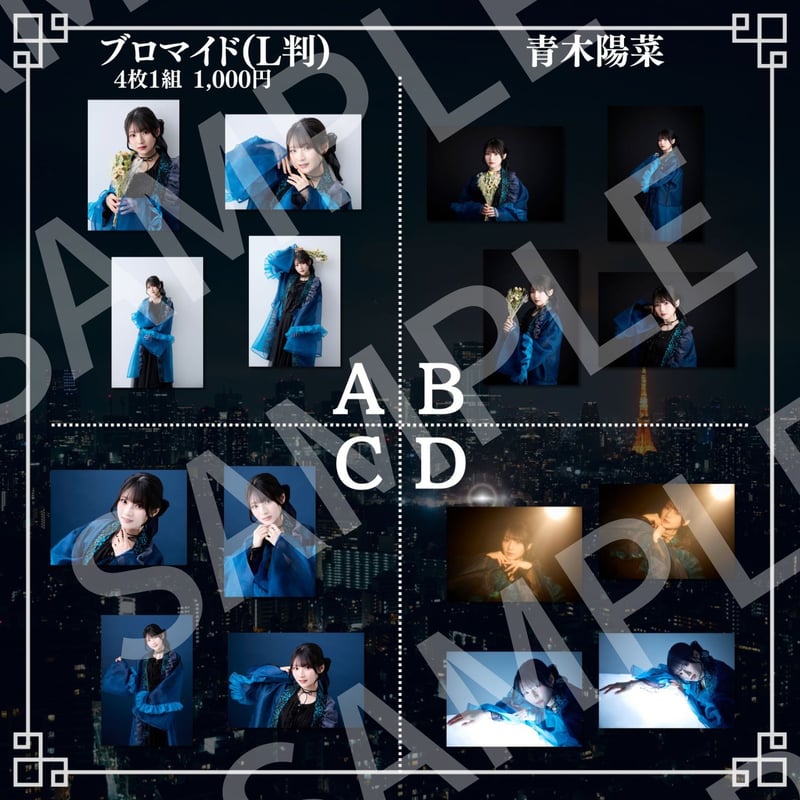 夜画帳　　ブロマイド 夜画帳 1 (ダリアコミックスユニ) | Byeonduck |本 | 通販 | Amazon