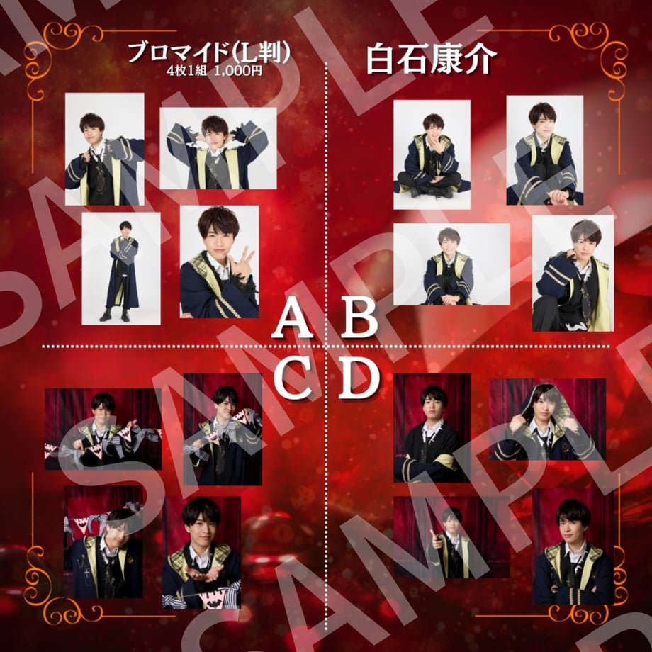 6972bdfc3097d71d61ef30e2