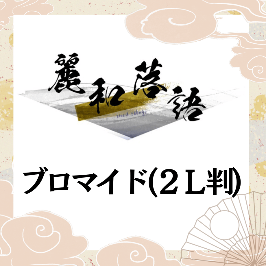63e0f33ad191237d93c49733