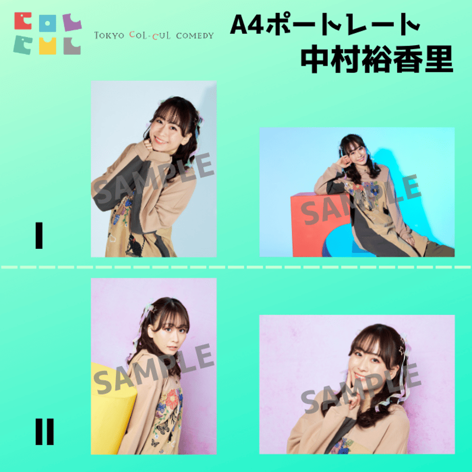 63f1a3d8fd12d16cbf372220