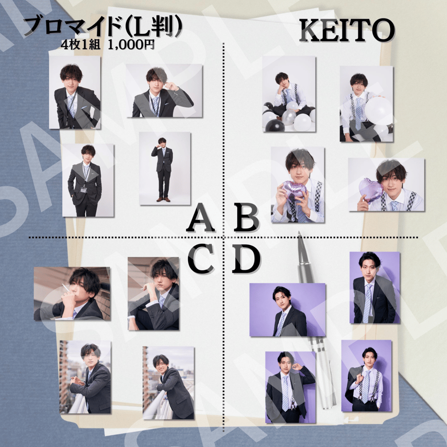 682ec9ba63cfc3233b7ef26b