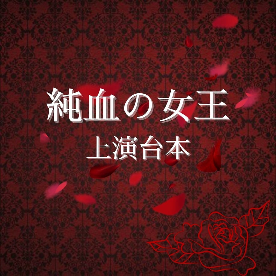 6290bcdf288b8025ee9ea1e4