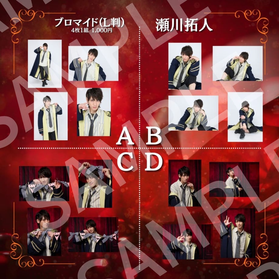 6972bdfc3097d71d61ef30e2