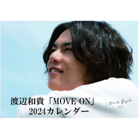 NO TRAVEL,NO LIFE 渡辺和貴 アクキー NO TRAVEL,NO LIFE 渡辺和貴