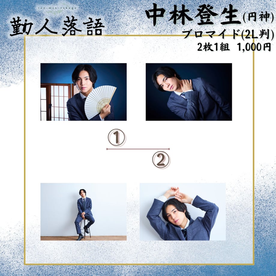 654051aa471cb30d762e4aaa