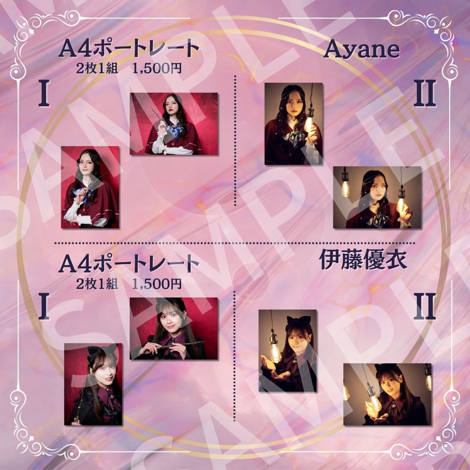 699ee98d860b1f15551fa2b4