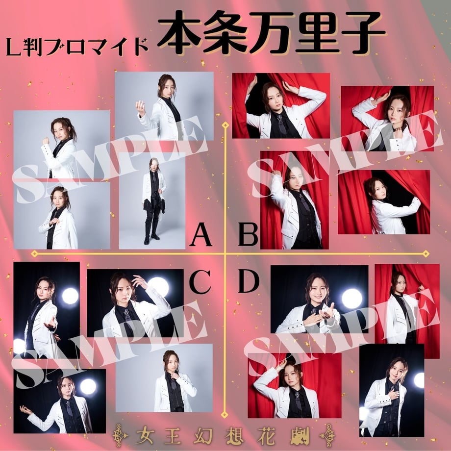 640ec3bc3c52b7002d38cccc