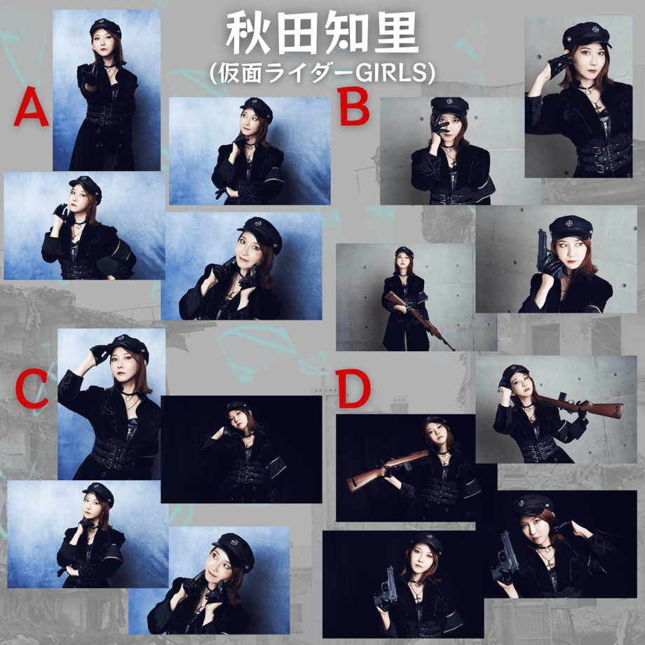 633ea203c92c5d233da40377