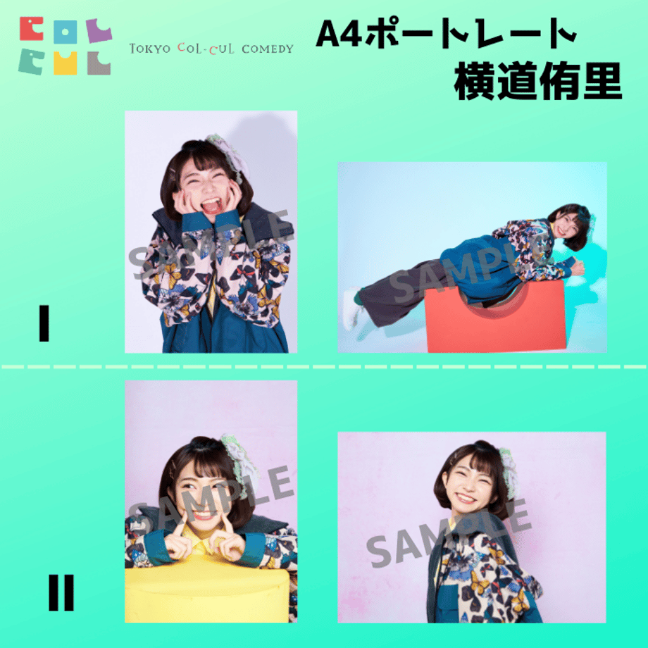 63f1a3d8fd12d16cbf372220