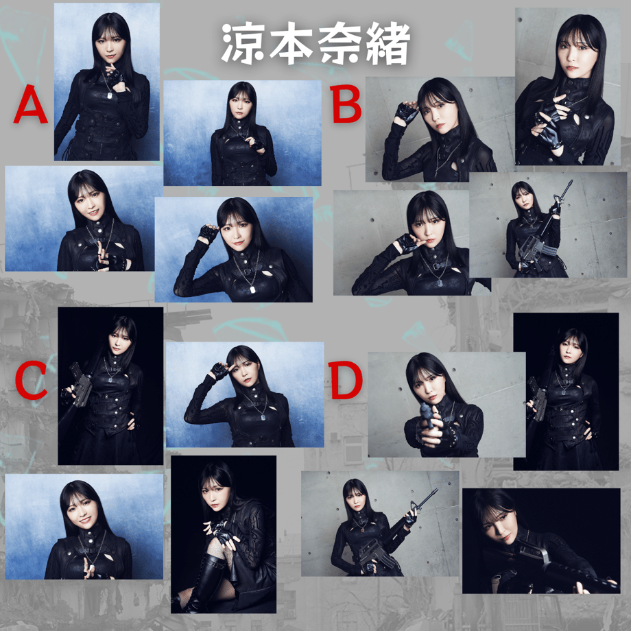 633ea203c92c5d233da40377