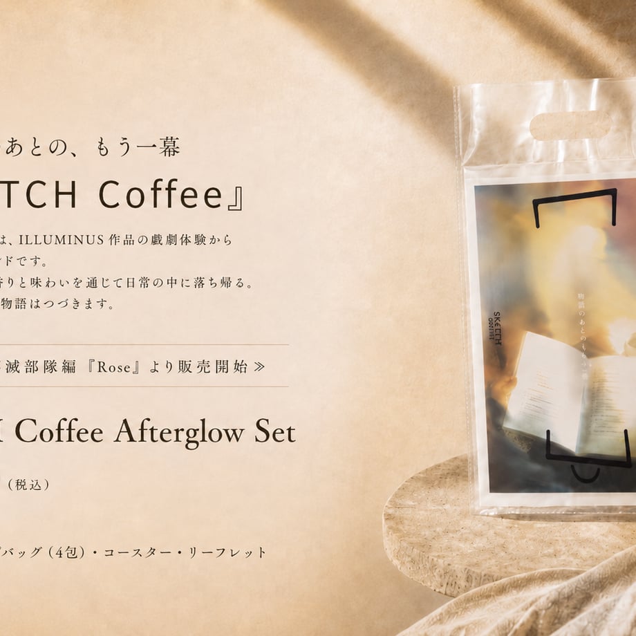 6a40d8109dfb09d695c07f1d