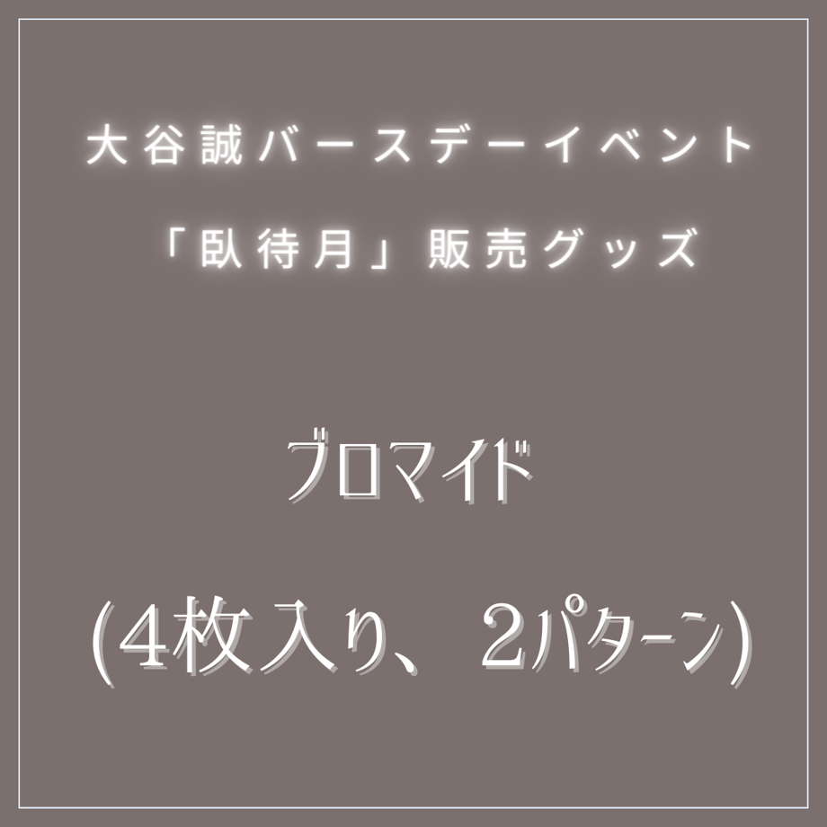 64e1df7302b7ef003f463c7e