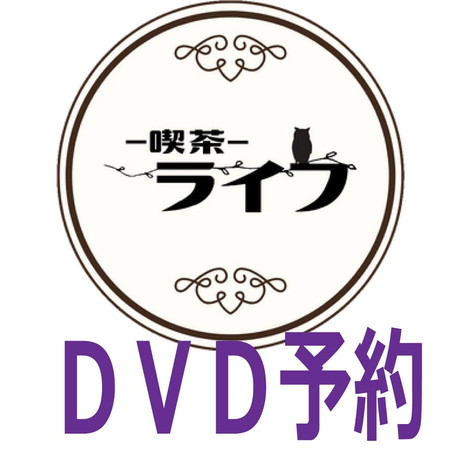 5f5b399dee28e51c541ab9c7