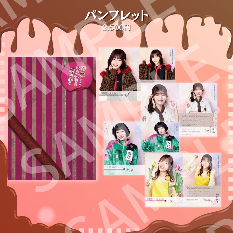 69b40639ff407e94846348ed