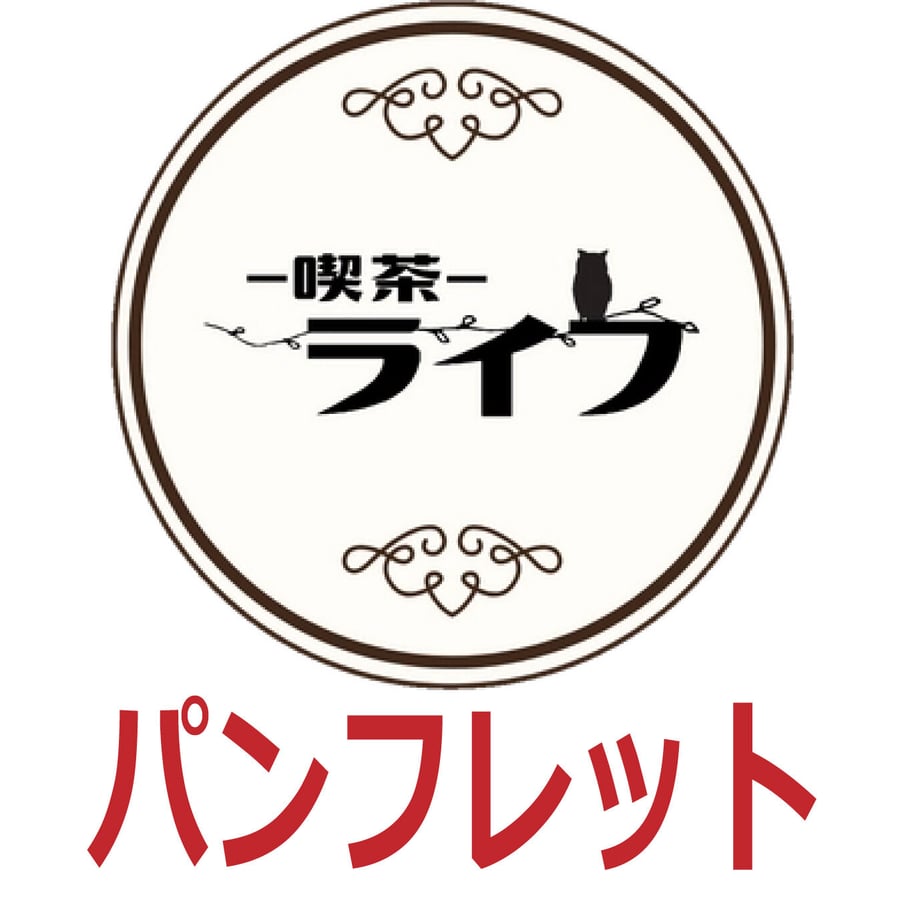 5f5b38e1f9c5901d604107b1