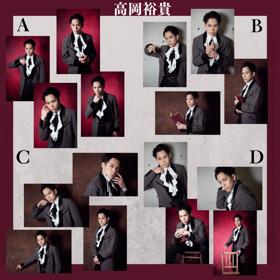 66fa6555cb384908b3cc45bc