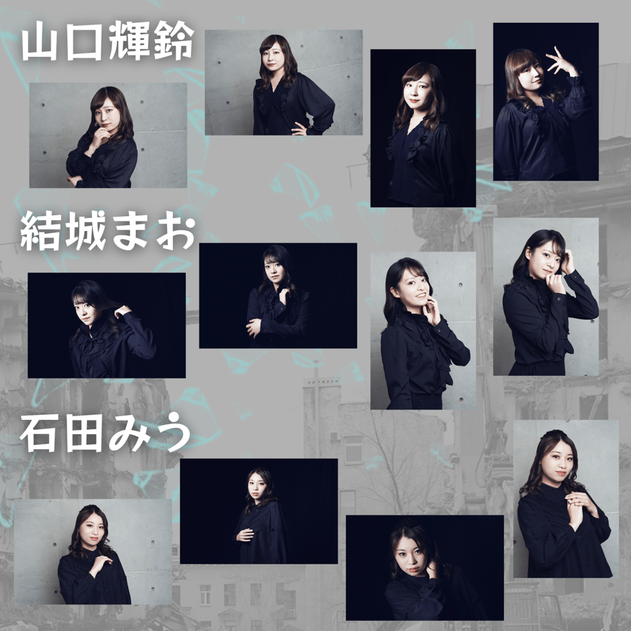 633ea203c92c5d233da40377