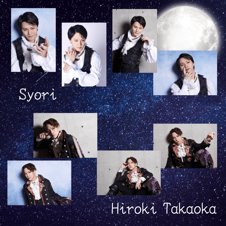62d24c719b47bf431ae53ea7