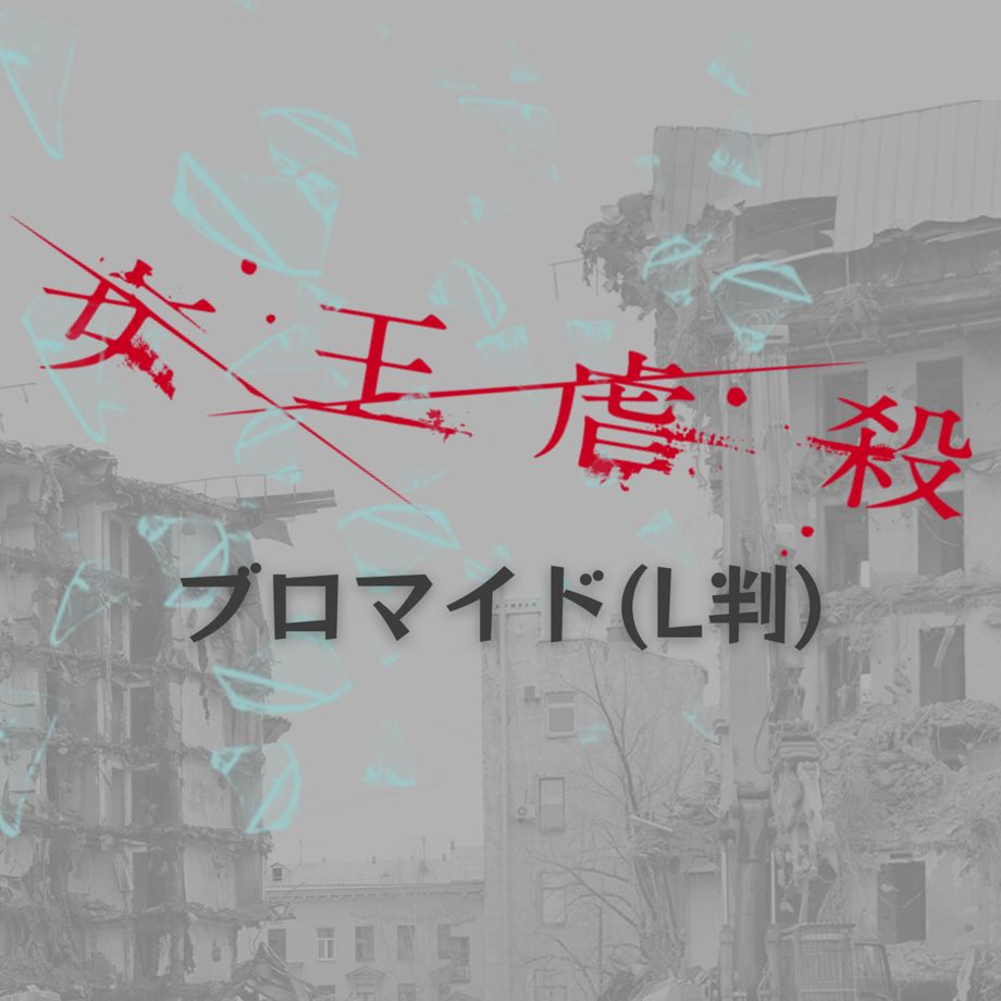 633ea203c92c5d233da40377