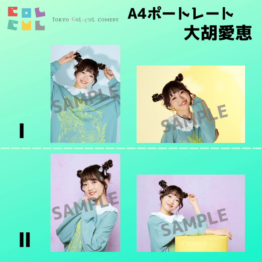 63f1a3d8fd12d16cbf372220