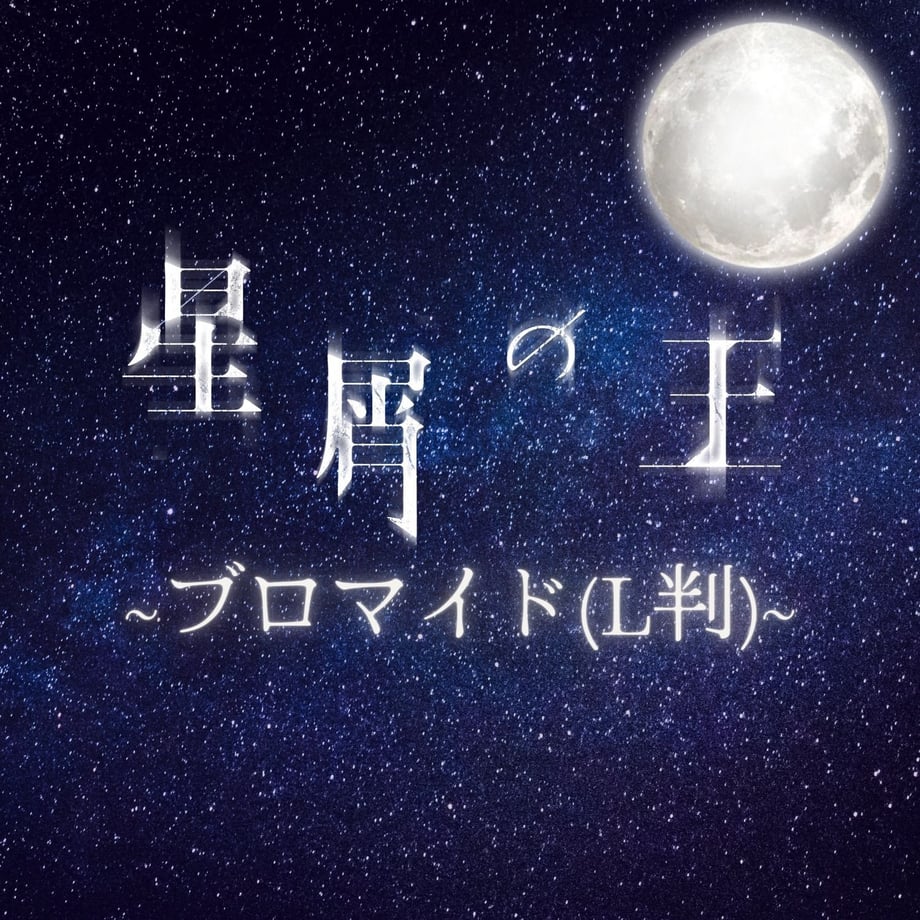 62d120db0f683c62424287db