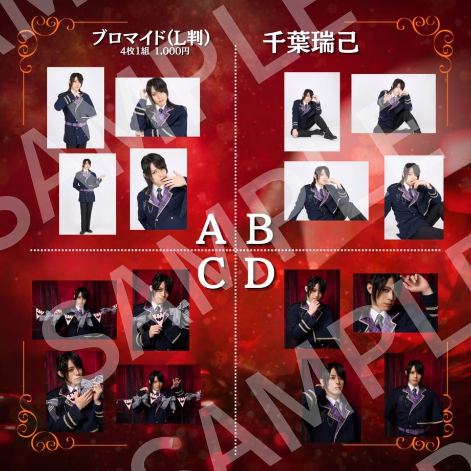 6972bdfc3097d71d61ef30e2