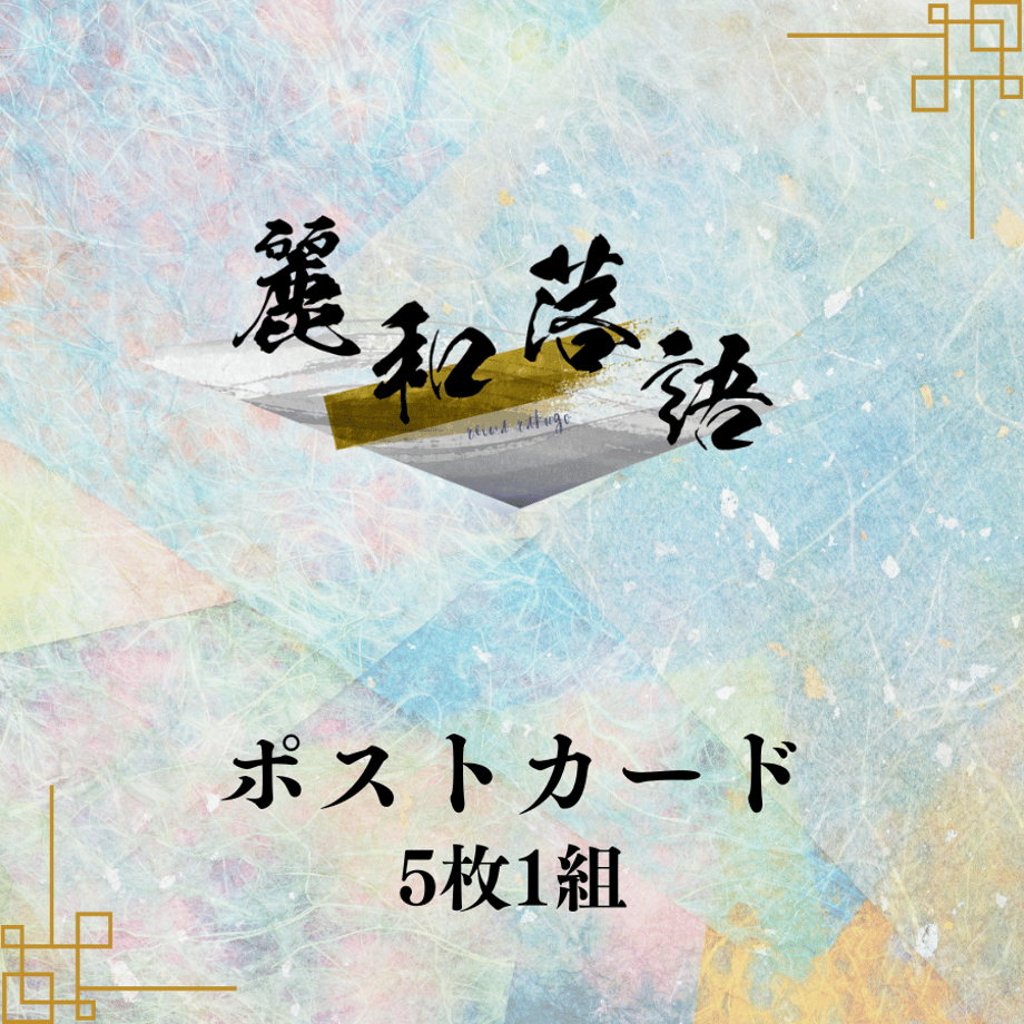 66277b9ad397ae17438b8a80