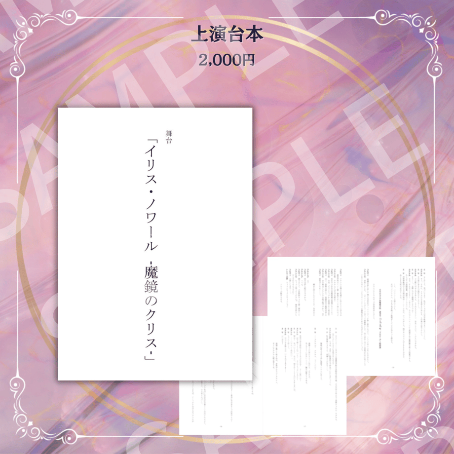 67d10ca7c6aee7cca93a4871