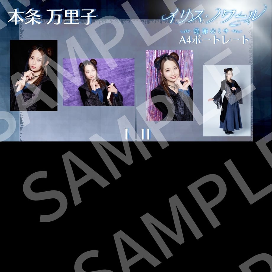 699ee98d860b1f15551fa2b4