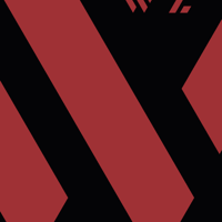 SPECTACLE STAGE「W’z《ウィズ》」公演パンフレット