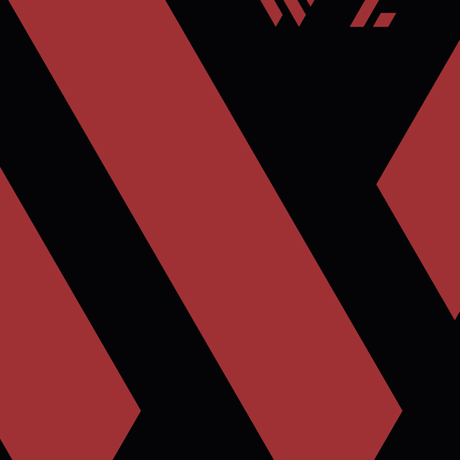 SPECTACLE STAGE「W’z《ウィズ》」公演パンフレット