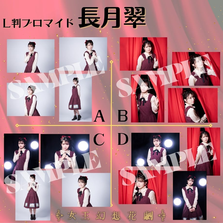640ec3bc3c52b7002d38cccc