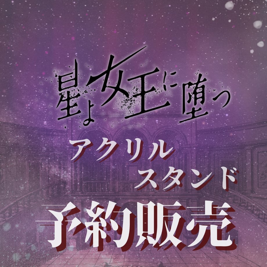 651e2fc70decc700313122bd