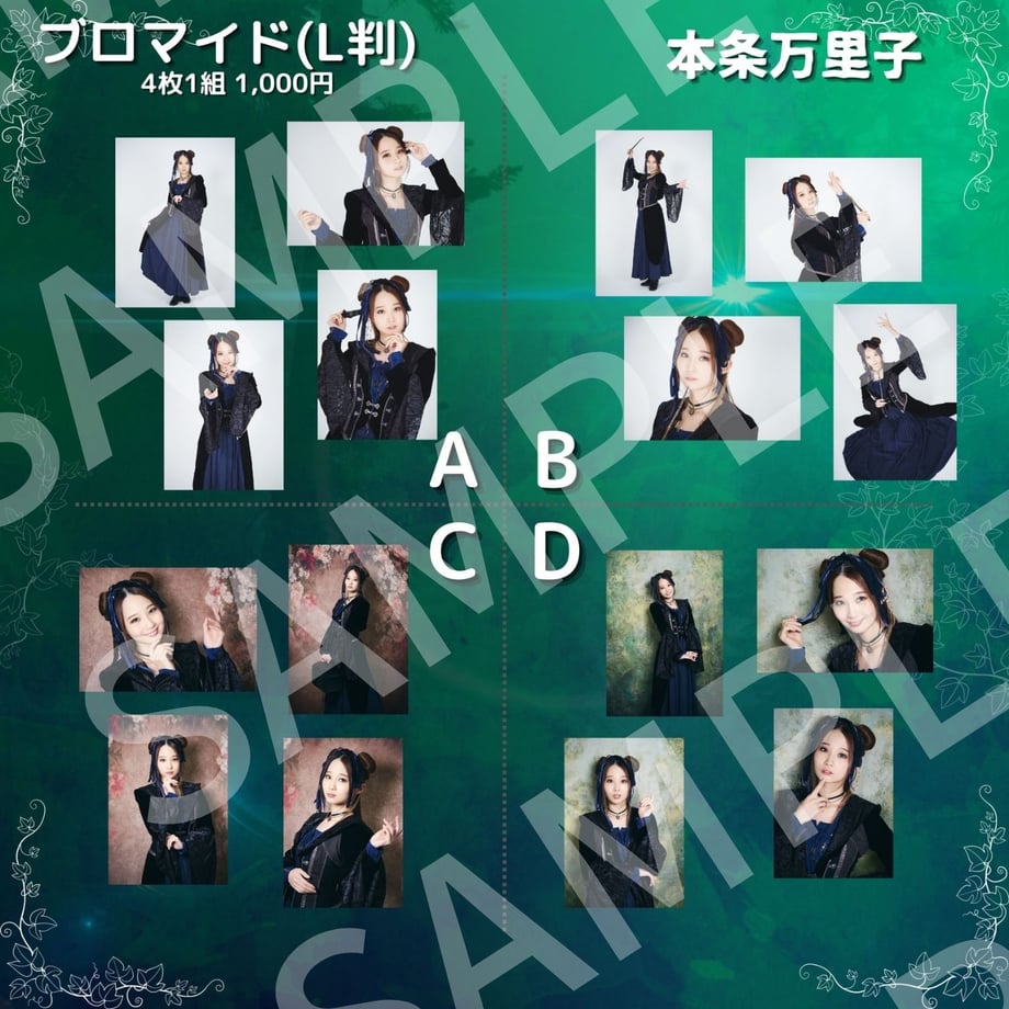 699ed90eb354bfac0ee8fadc