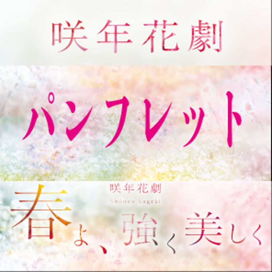 60a4ceeb1945c75c70123d04