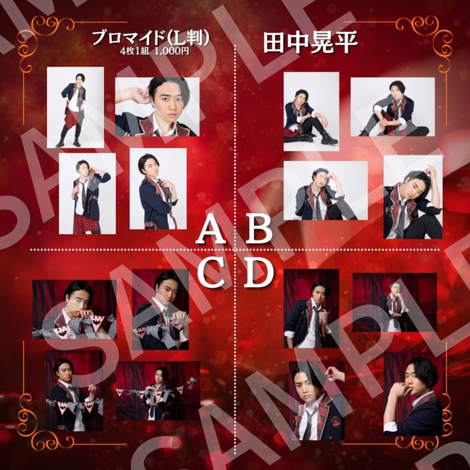 6972bdfc3097d71d61ef30e2