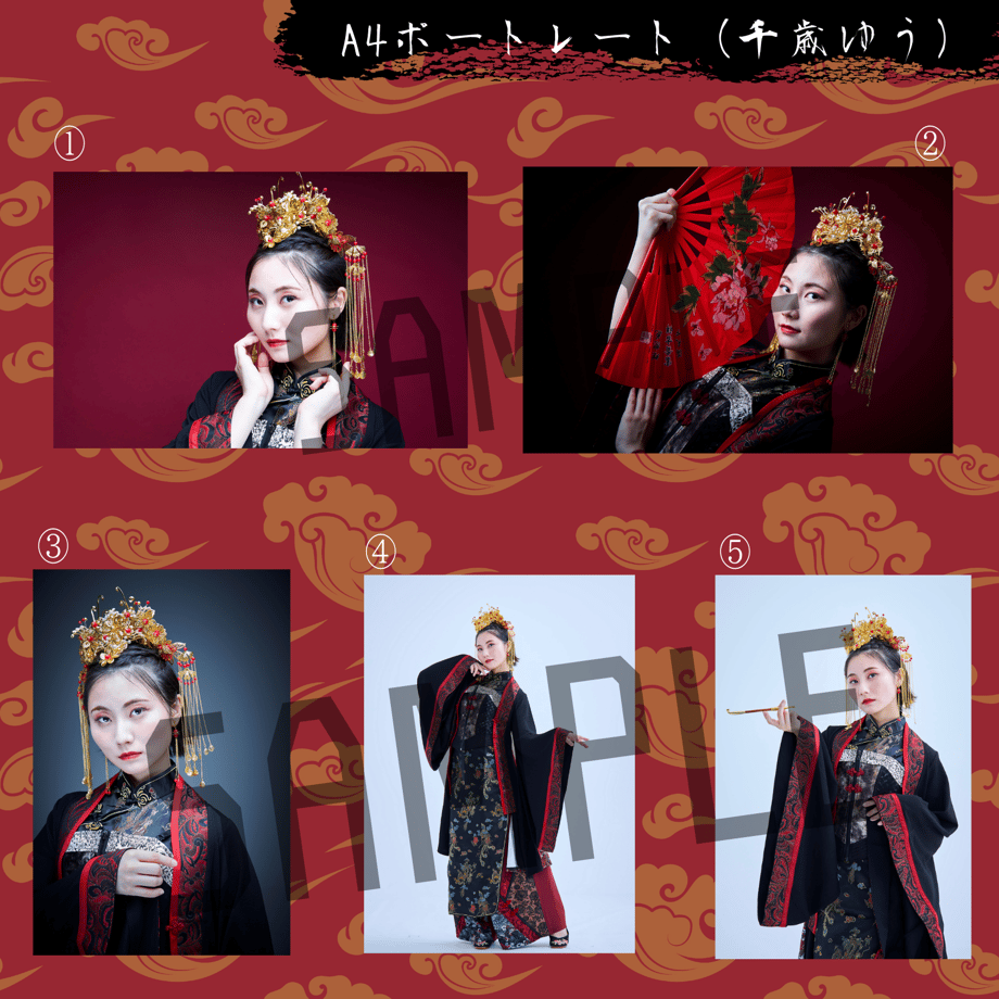 68d92498a7510978046db90d