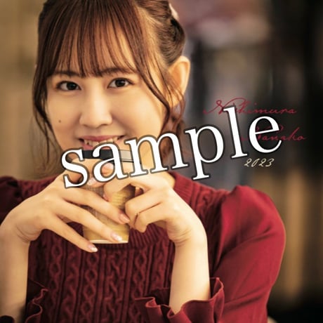 CATEGORY CANVAS | ILLUMINUS STORE