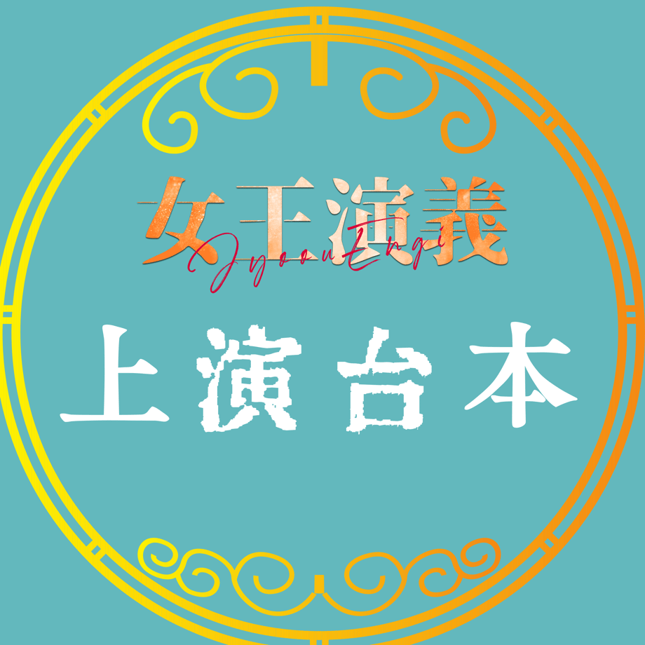617305cdf1f39a40eb0cbb86