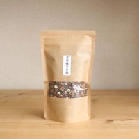 玄米ほうじ茶