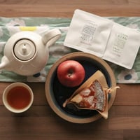 和紅茶　ティーバッグ（個包装）
