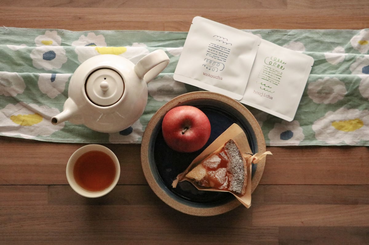 fit=scale-down,w=1200