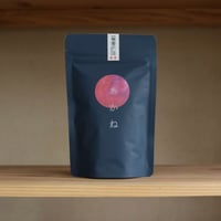 和紅茶　あかね