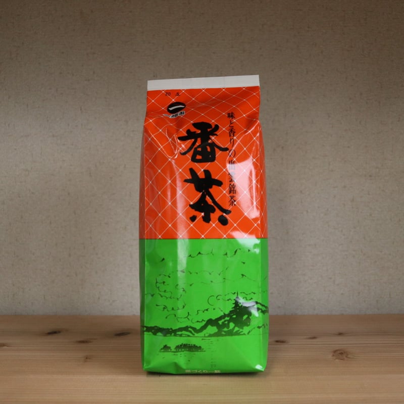 【ぴよぴよっこ様御専用】月ヶ瀬紅茶、出雲紅茶 出雲国 べにふうき紅茶 | えすこ出雲大社前店