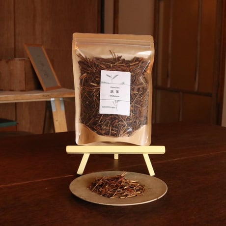 茶道茶壷　畑辺玄機作 皐盧庵茶舗 / ことよりモール / 店舗/概要