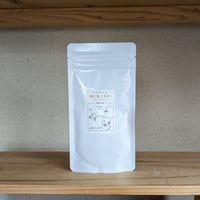 ほうじ茶パウダー